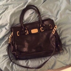 Authentic Michael Kors